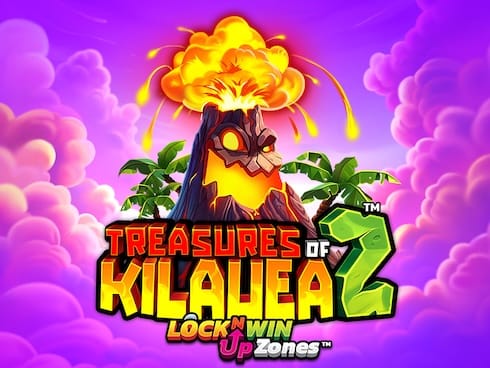 ٹریژرز آف کیلاویا 2 game thumbnail